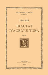 Tractat d'agricultura (vol. II)