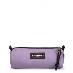 Estuche Eastpak Benchmark Lila