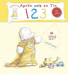 Apr&egrave;n amb en tin 123