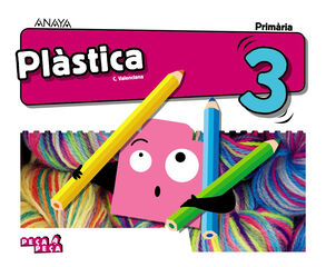 Plstica 3.