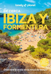 Ibiza y Formentera de cerca 5 Ibiza y Formentera de cerca 5