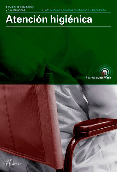 Alt Cf Atenci&oacute;n Higi&eacute;nica/18