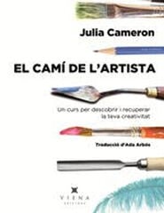 El camí de l'artista El camí de l'artista