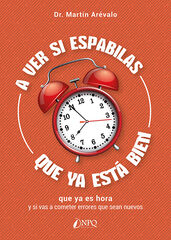 A ver si espabilas que ya esta bien A ver si espabilas que ya esta bien