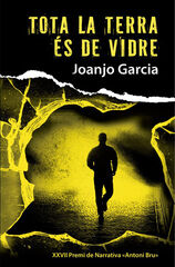 Tota la terra és de vidre Tota la terra és de vidre