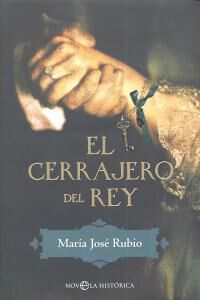 Cerrajero del rey, El