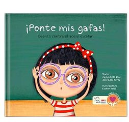 ¡Ponte mis Gafas!