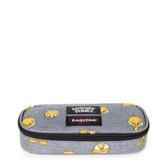 Estoig oval Eastpak Looney Tunes Tweety grey