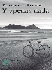 Y apenas nada Y apenas nada