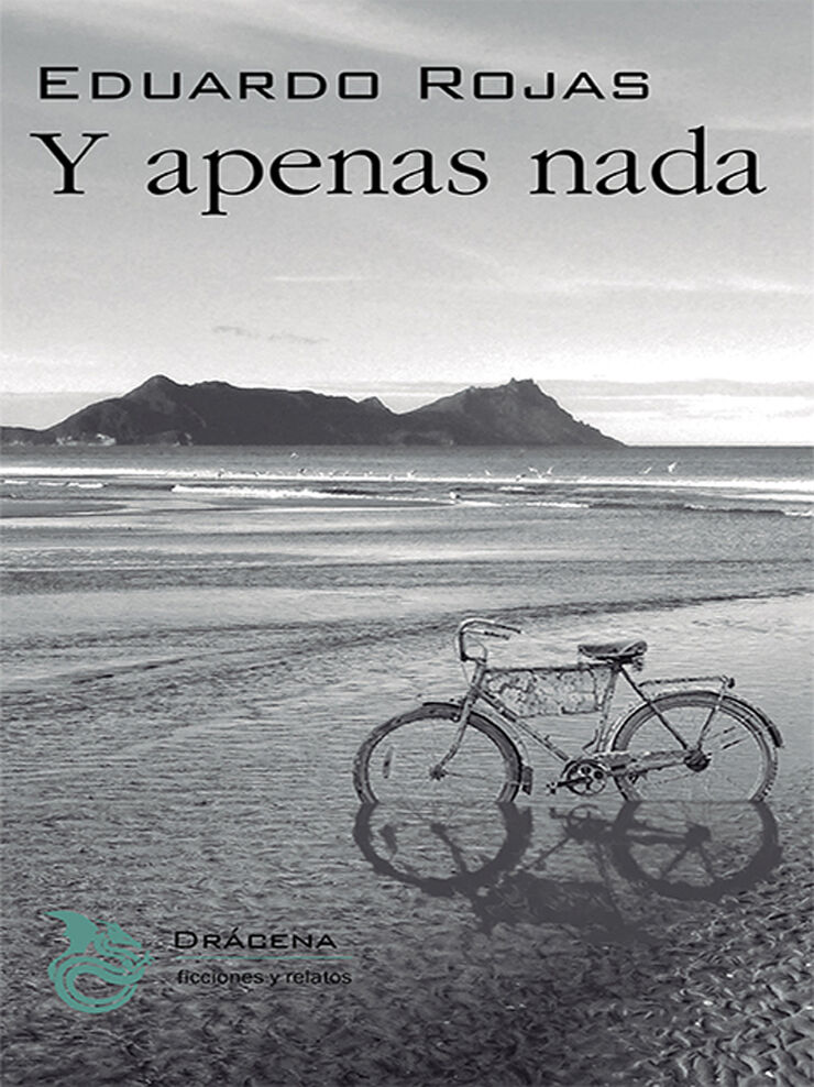 Y apenas nada