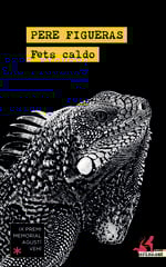 Fets Caldo Fets Caldo