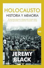 Holocausto Holocausto