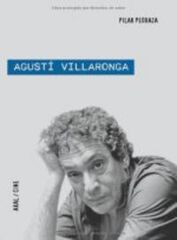 Agustí Villaronga Agustí Villaronga