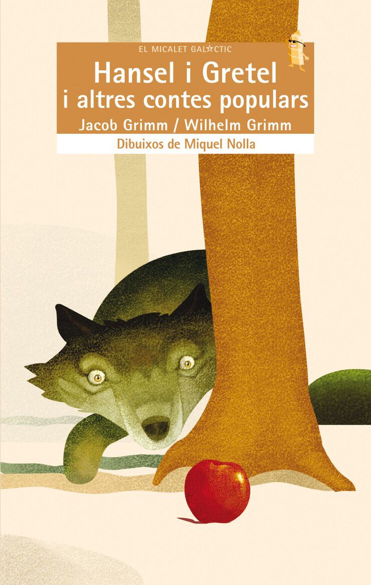 Hansel i Gretel i altres contes populars Hansel i Gretel i altres contes populars