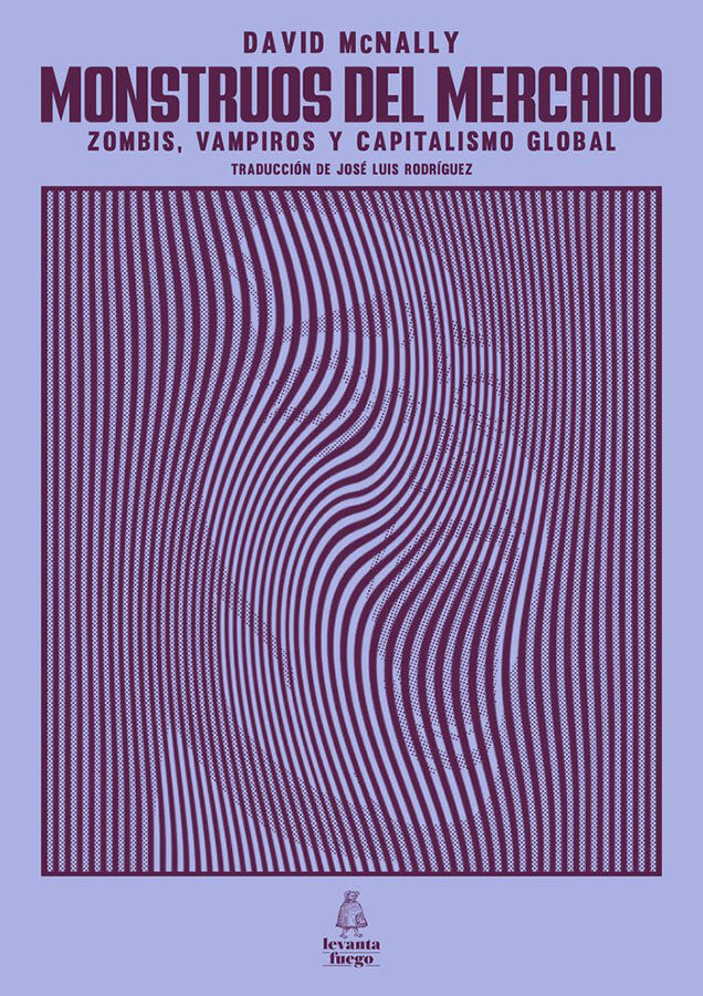 Monstruos del mercado