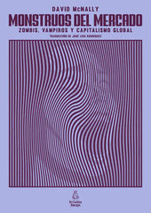 Monstruos del mercado