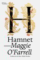 Hamnet Hamnet