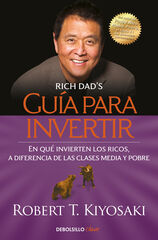 Guía para invertir Guía para invertir