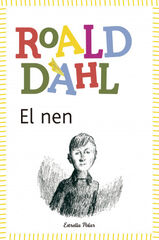 El nen El nen