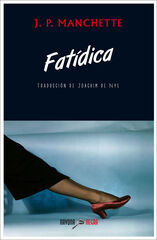 Fatídica Fatídica