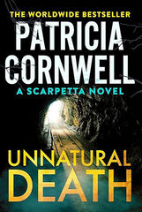 Unnatural Death Unnatural Death
