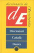 EC Diccionari Català-Danès