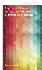 El crisol de la familia El crisol de la familia