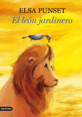 El len jardinero El len jardinero