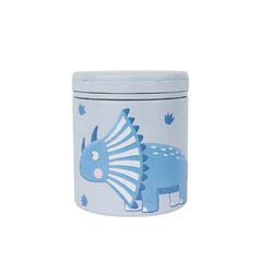 Fiambrera Runbott Marta Munté Triceratops 400ml
