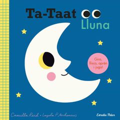 Ta-taat. Lluna Ta-taat. Lluna