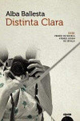 Distinta Clara