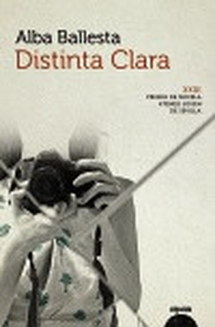 Distinta Clara