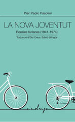 La nova joventut