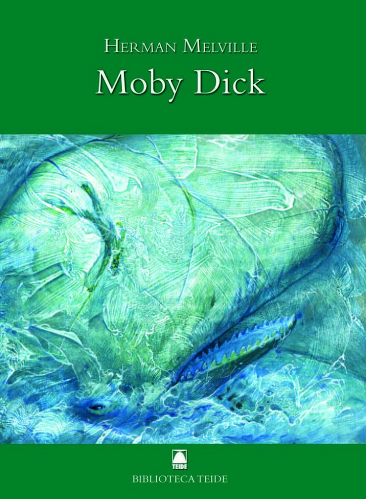 Moby Dick