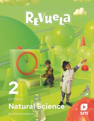 2 Ep Natural Science (Mur) 23