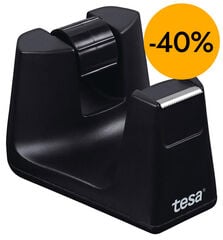 Dispensador de cinta adhesiva Tesa Easy Cut