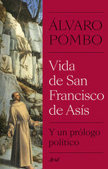 Vida de San Francisco de As&iacute;s