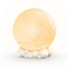 Altavoz Mob Luna Colores