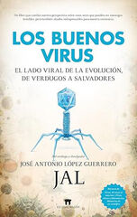 Los buenos virus Los buenos virus