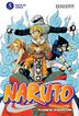 Naruto Català nº 05/72