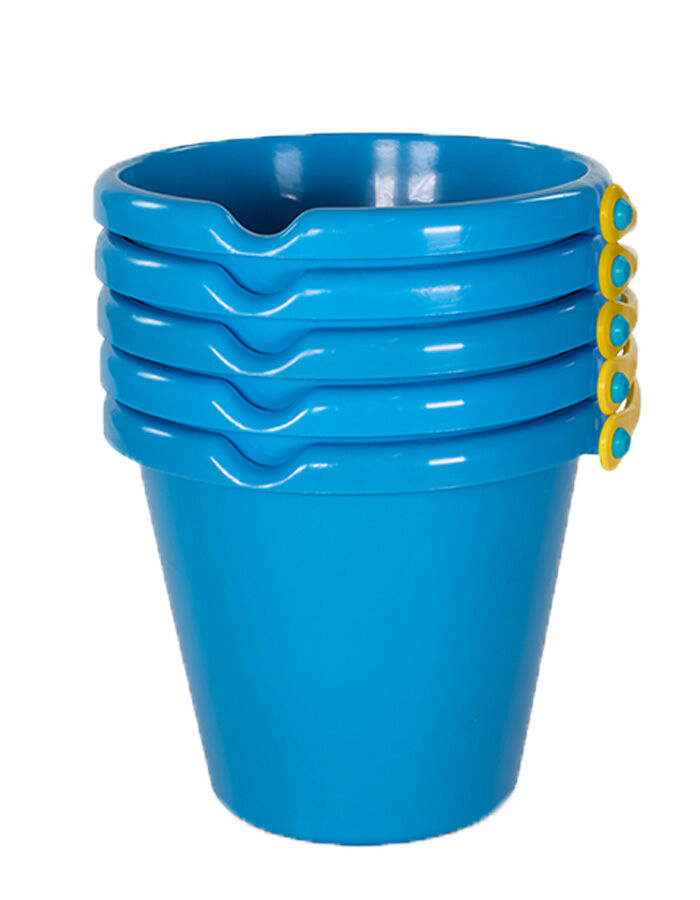 Galleda blava - 5 unitats