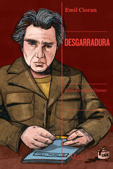 Desgarradura Desgarradura