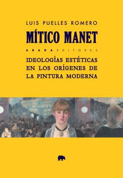M&iacute;tico Manet