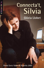 Connecta't Sílvia Connecta't Sílvia
