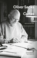 Cartas Cartas
