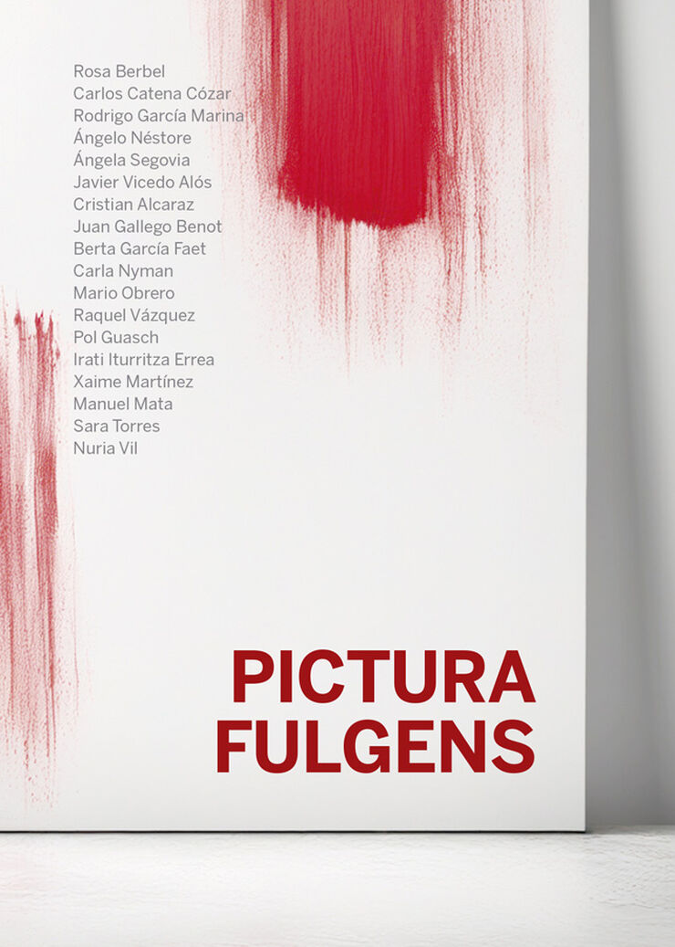 Pictura Fulgens