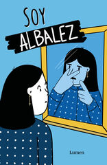 Soy Albalez Soy Albalez