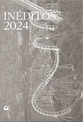 Inéditos 2024