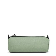 Estoig Eastpak Benchmark Spark Frost