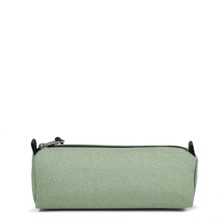 Estoig Eastpak Benchmark Spark Frost
